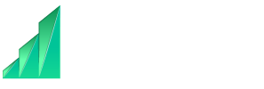 Bitcoin ReoPro